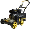 Скарификатор бензиновый CHAMPION GSC5140 5.1кВт 40см Арт. GSC5140
