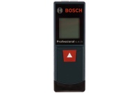Дальномер лазерный BOSCH GLM 20 20м, точн +/- 3мм Арт. 0601072E00