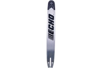 Шина ECHO 20" 3/8" 1.5мм 72зв. Арт. 50RS58D3/8