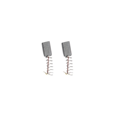 Пила монтажная TEH TS35523 2300Вт 355*25,4мм, рез 115мм Арт. TS35523