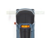 Лобзик акк. SENIX PSJX2-M3-EU-0 20V Li-Ion дер 135мм ход 23мм без акк и ЗУ Арт. PSJX2-M3-EU-0
