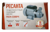 Поверхностный насос Ресанта ПСН-3300Ч