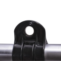 Триммер бенз CHAMPION Т517 51,7см3, 1,46кВт, неразъем, прям Арт. T517