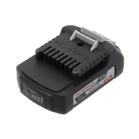 Аккумулятор Интерскол АПИ-2/18 18V*2Ah Li-Ion с индикацией Арт. 2400.120