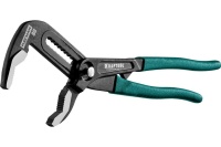 Клещи переставные 300мм KRAFTOOL Kayman Арт. 22353-30