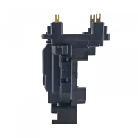 Выключатель