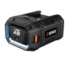 Аккумулятор SENIX B40X6 60V 4А/ч Li-Ion Арт. B40X6