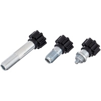 Штатив-распорная рейка 3.6м 5/8" (1/4") ELITECH Арт. 2210.000700