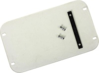 Коврик для виброплиты PC5332F 535мм*310мм*6мм CHAMPION Арт. C1708