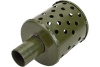Фильтр всас Champion 1.5" GP40 GP40-II GHP40 Арт. C2515