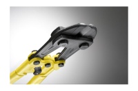 Болторез 900мм Stanley 36" трубчатые ручки Арт. 1-17-754