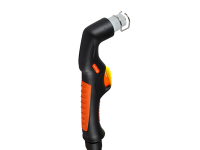 Пассатижи диэлектрические 200мм 1000Вт КВТ Стандарт Арт. 87297