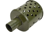 Фильтр всас Champion 1.5" GP40 GP40-II GHP40 Арт. C2515