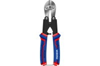 Болторез 200мм WORKPRO BOLT 200 Арт. WP216001