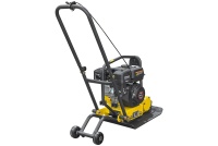 Виброплита TSS-WP60L VI7