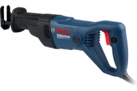 Пила сабельная BOSCH GSA 120 1200Вт, ход 29мм Арт. 06016B1020