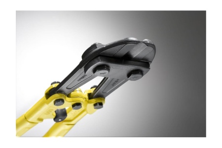Болторез 900мм Stanley 36" трубчатые ручки Арт. 1-17-754
