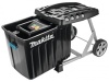 Измельчитель Makita UD2500