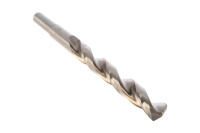 Сверло по металлу THUNDERWEB™ HSS-G 12.0x151мм GEN II