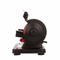 Станок точильный NUMBER ONE EGS170-75-1 10000об/мин 170Вт Арт. EGS170-75-1 1