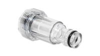 Фильтр тонкой очистки CHAMPION 12 бар, 60 С, 3/4" Арт. C8155
