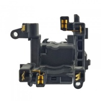 Выключатель