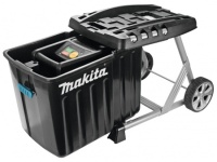 Измельчитель Makita UD2500