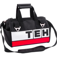 Сумка для инструмента TEH 15л Арт. TTB13