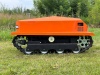 Робот косилка ZimAni RLM100