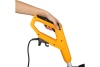 Снегоуборщик DEKO ST1500 1500Вт Арт. 082-0016