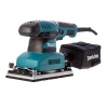 ПШМ Makita BO3710 190Вт, 93х185мм, 1100об/мин Арт. BO3710