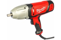 Гайковерт Milwaukee IPWE 400R 725Вт 1/2" 400Нм Арт. 4933451524