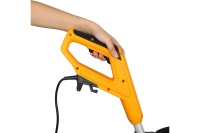 Снегоуборщик DEKO ST1500 1500Вт Арт. 082-0016