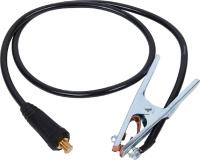 Плазморез Elitech HD WM 100 PLASMA 10-200А 15.8кВт 380В Арт. WM 100 PLASMA