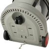 Пылесос для сухой уборки EVOline DVC 115
