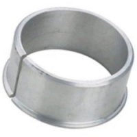 Кольцо переходное на стойку Dewalt D 215834 Арт. D 215834