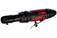 Пневмогайковерт угловой FUBAG RWC41 1/4" 41Нм 170л/мин Арт. 100311