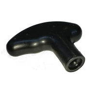 Ручка стартера G160HK-420HK,GG8000E Арт. 193560004-0001