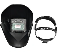 Маска сварщика Профессионал МС-7000 Формула Арт. 71001235