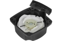 Стартер ручной для триммеров объёмом 26 см3 Champion Huter 71/2/22 MAX Арт. B0198