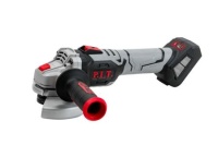 УШМ акк PIT PWS20H-125B 20V 125мм SOLO без АКБ ЗУ Арт. PWS20H-125B