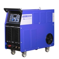 Аппарат плазменной резки AURORA AIRFORCE 100 25-110А 16,7кВт 40мм 5Бар 380В Арт. 37588