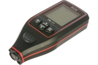 Толщиномер RGK TM-17 с поверкой Арт. 775304