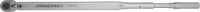 Ключ динамометрический 3/4" DR 100-1000Нм Jonnesway T04700 Арт. 47311