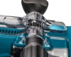 Фрезер Makita 3712 кромочный 530Вт 6мм 32000об/мин Арт. 3712