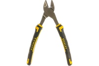 Бокорезы 175мм Stanley FATMAX Арт. 0-89-860