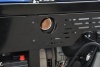 Бензогенератор TSS SGG 18000EH3LA 