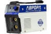 Сварочный аппарат инверторный AURORA Вектор 2000 200А 2,0-5мм 220В (от 150В) Арт. 23834