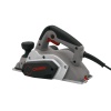 Рубанок CROWN CT14019X 82мм 710Вт 0-3мм Арт. CT14019X