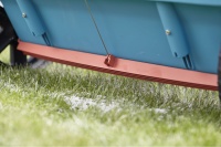 Разбрасыватель-сеялка Gardena разброс. 450мм 12.5л Арт. 00432-30.000.00